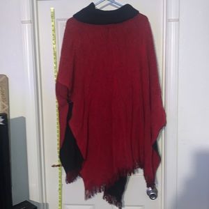 One of a kind ladies! Vintage one of a kind...